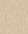 vb1001_grandeco
