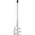 mikser-stayer-profi-dlya-peschano-graviynyh-smesey-sds-hvostovik-otsinkovannyy-100h500mm-06014-10-50-1_r90-500x500