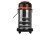 Sturm VC72031 Sturm VC72031