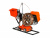 traktor_b_1 traktor_b_1