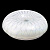 3c9a268ad466401f53e25ed4cd97e202