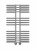 1 1