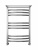 1 1