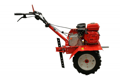 TG-95Nev2