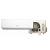 airgreen_inverter