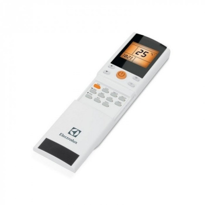 EACS-07HF1