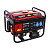 GG3300E