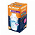 f10a0ba80ab17dc69593a30858ae6edf