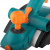 Sturm P10112 Sturm P10112
