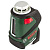 Bosch PLL