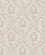 vb3307_grandeco