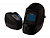 as-4001f_s_r-1000