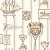jr2302_grandeco