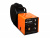 wf_23_a_a wf_23_a_a