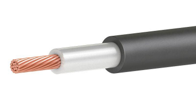 magla0123