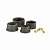 фото1_1