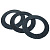 f5c4dc93c65add46b10f2d5097b8a7ba