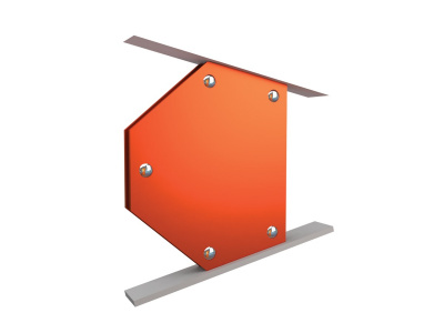 mp-23-01_0