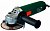 DWT WS08-125 V