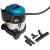 Makita VC2012L2