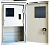 2cc43b4ece182e752bb2ac780b03d810