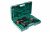 PRT650A5 PRT650A5