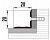 6afdcb82edf4cdac7fd4e5f8a8a5b934
