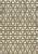 26059d66ff57370be89885ac1c7ba388
