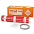 Warmstad_WSM_485_320