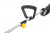 Huter GET-1500SL4