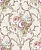 vb3005_grandeco