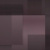 df1cd2e08d6fdc26036e1d1732813289 df1cd2e08d6fdc26036e1d1732813289