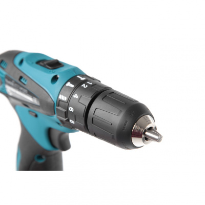 Makita НР330DX1003