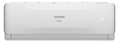Hyundai H-AR