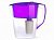 10240f151a6b24118922e7a9f22ffd80