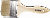 14f9b6c0dba0bd1dbefeaae649ce703b