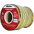c9a268580d2d9b8408a1673ae31222b9