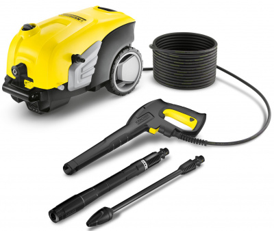 Karcher K 7 Compact6