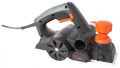 product_image_23954_19265