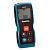 Makita LD050P
