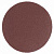фото1_1