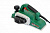 DWT HB032