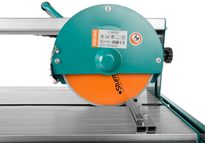 Sturm TC9822U8