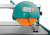 Sturm TC9822U8 Sturm TC9822U8