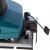 Makita ПШМ ВО37106 Makita ПШМ ВО37106