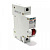 f3915aca691542d40257dc2426c34865