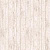 jr3401_grandeco