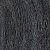 e574e3717b7cf8f2904b36e013dcadf6