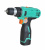 Sturm CD3314LP1 Sturm CD3314LP1