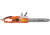 BauMaster CC-9926BX1 BauMaster CC-9926BX1